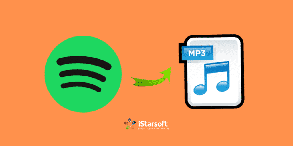 Software Convert Video To Mp3 For Mac